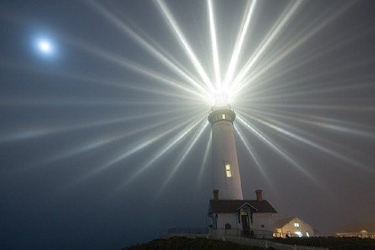 O Farol que ACLARA2 e o vídeo da baixaria baiana