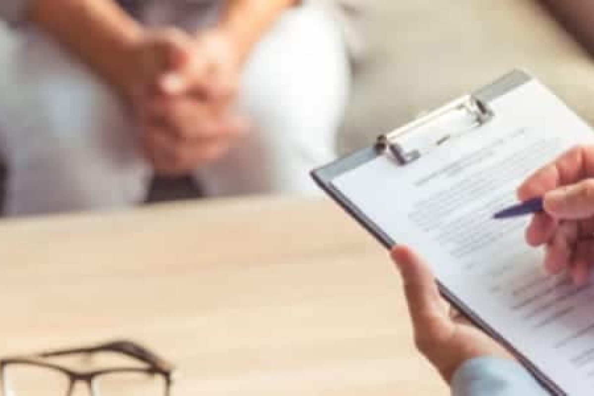 OMS diz que pandemia provocou apagão em tratamento de saúde mental