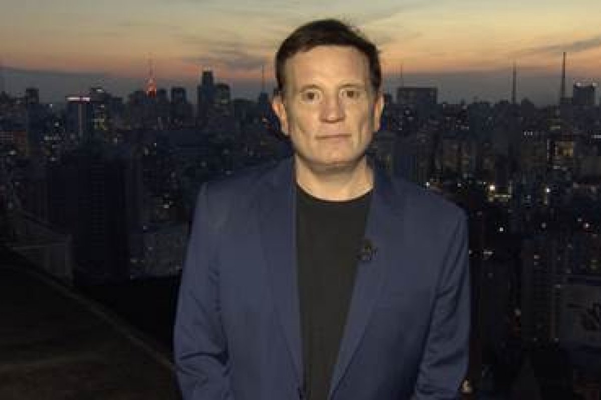 Conexão Repórter desta segunda revela o submundo da noite paulistana