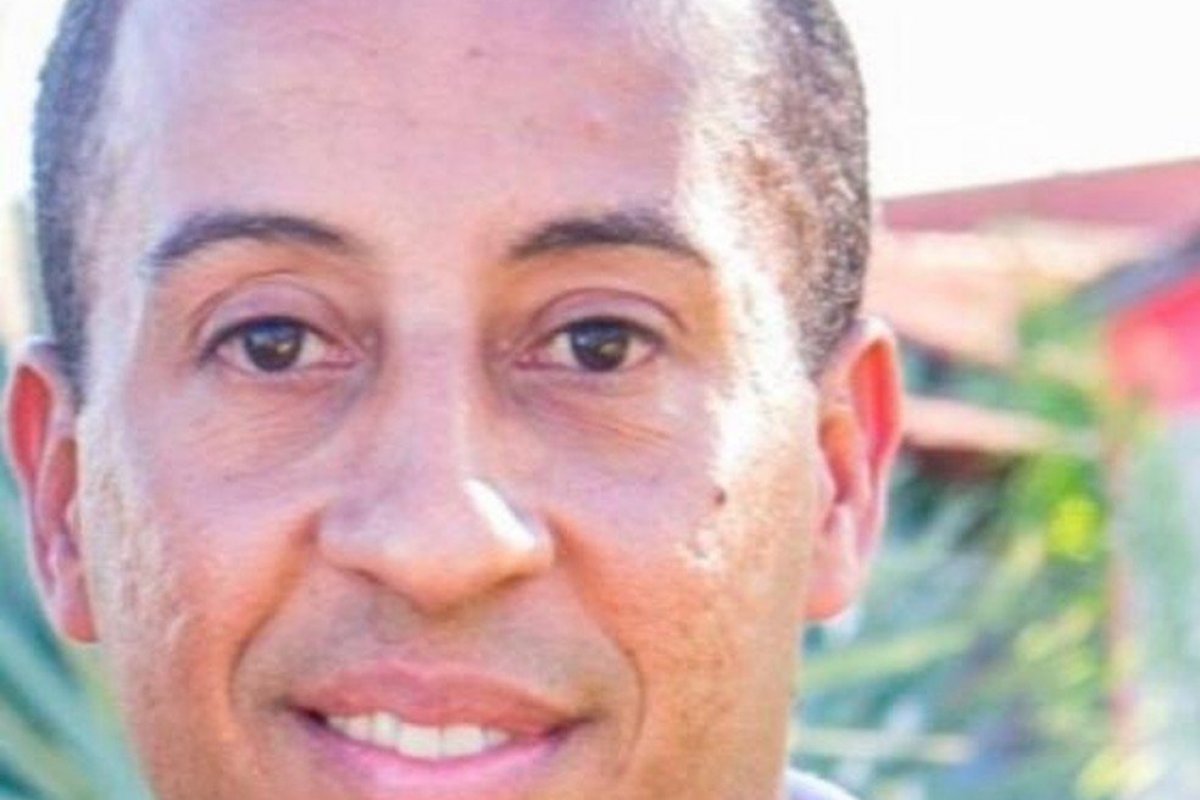 Agente da Polícia Federal de MT morre após ser atingido por tiro no peito durante treinamento