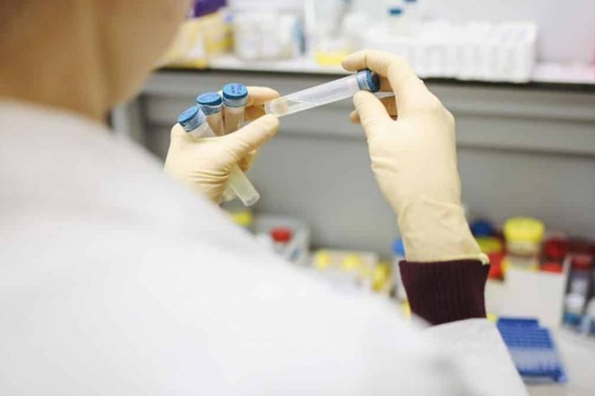 Ataque hacker atrasa testes clínicos e vacinas contra a Covid-19