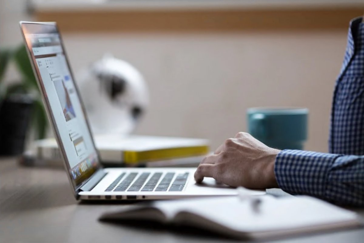 Renda disponível pode aumentar mais de 40% com home office, indica pesquisa