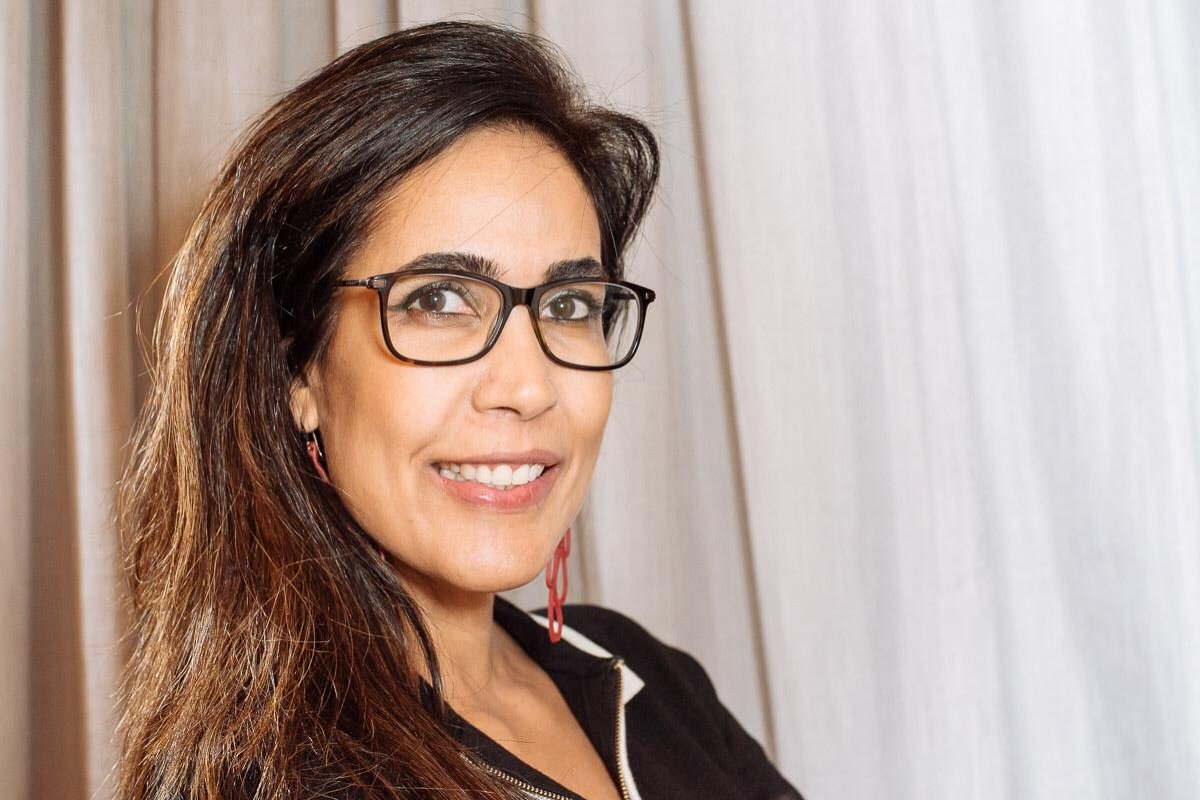 Após 10 anos, jornalista deixa seu emprego na TV Globo em busca de um sonho