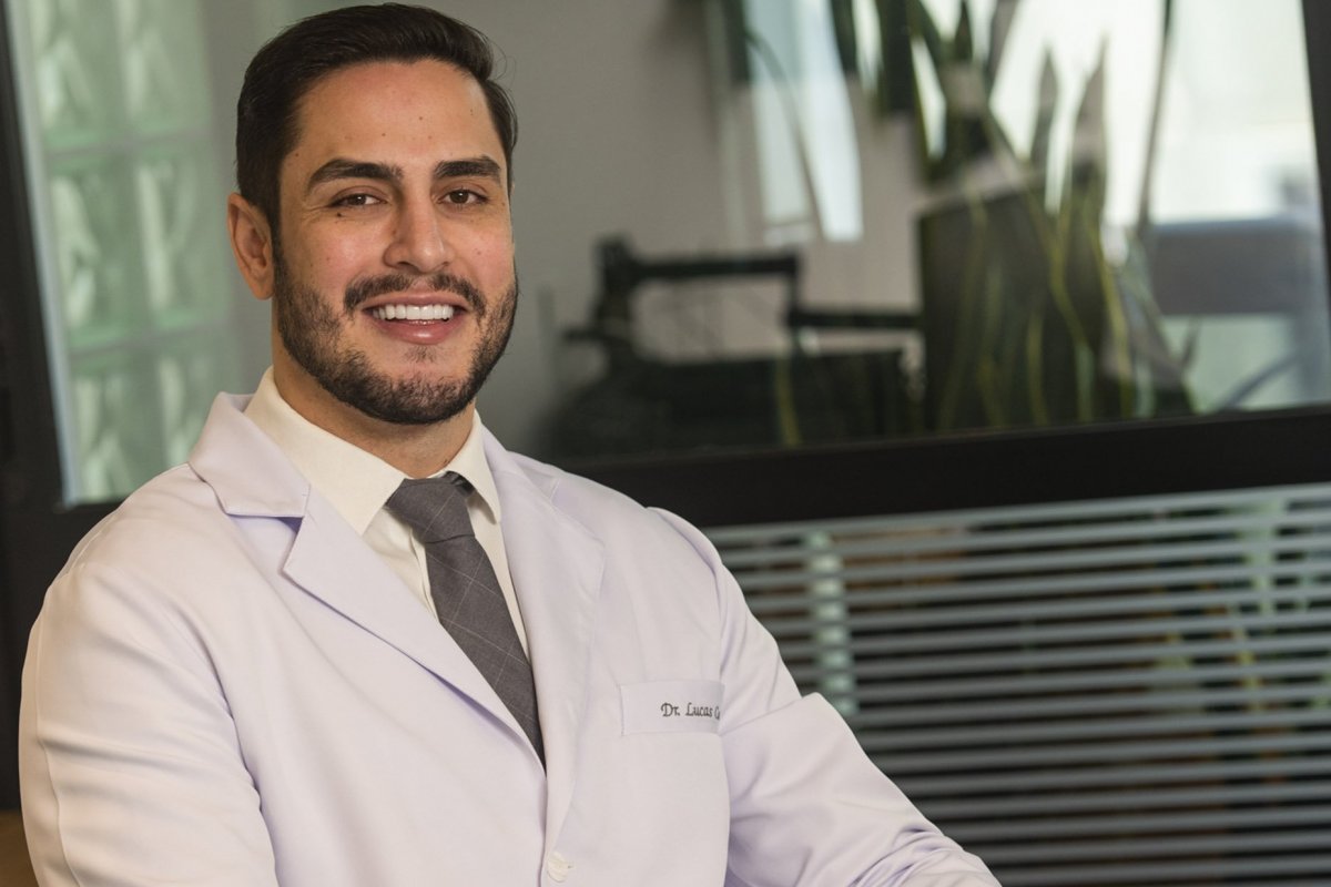 Dieta é estratégia eficiente para emagrecimento desde que seja temporária e individualizada