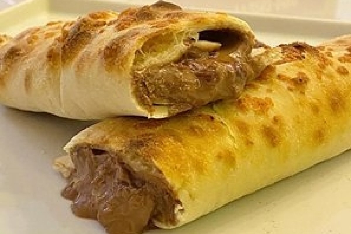 Dia das Crianças: Johnny’s Pizza lança novidade no cardápio com KitKat