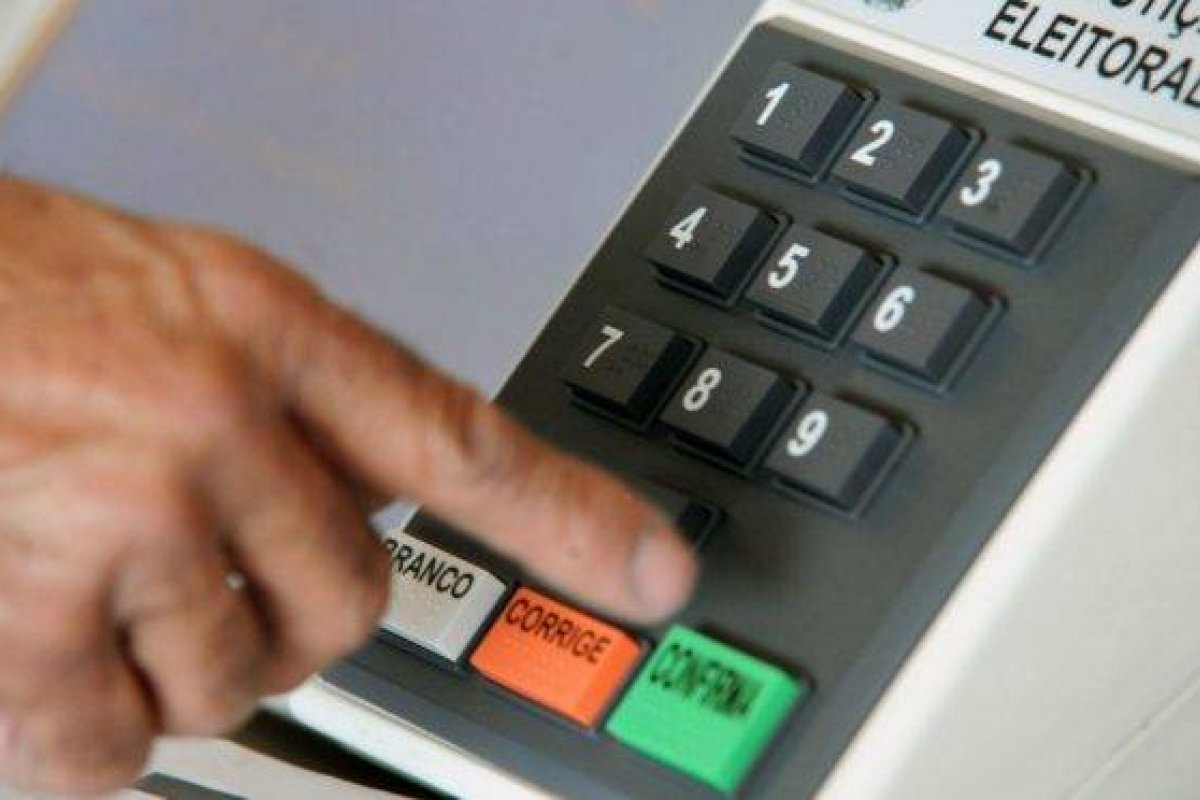 MP: coligações eleitorais de quatro municípios baianos se comprometem a não realizar campanhas presenciais