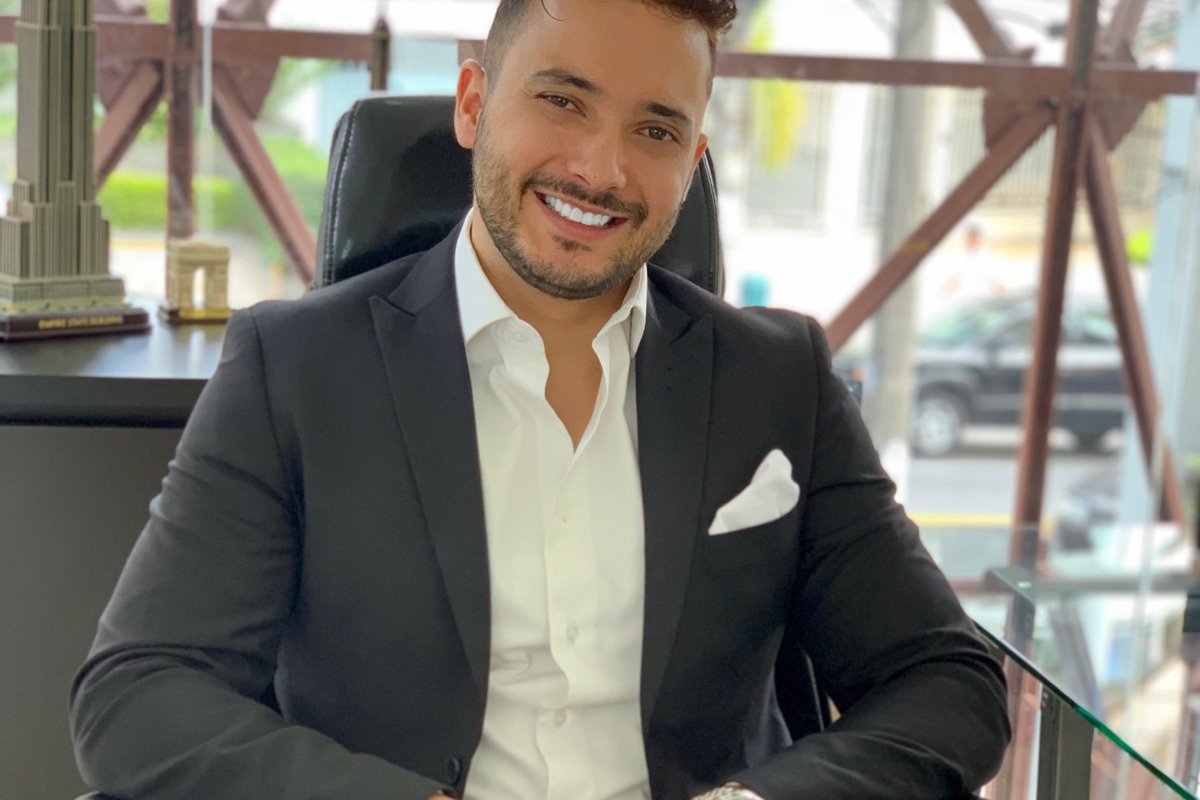 Especialista revela o que muda no setor imobiliário com o corte de juros prometido pela Caixa Econômica