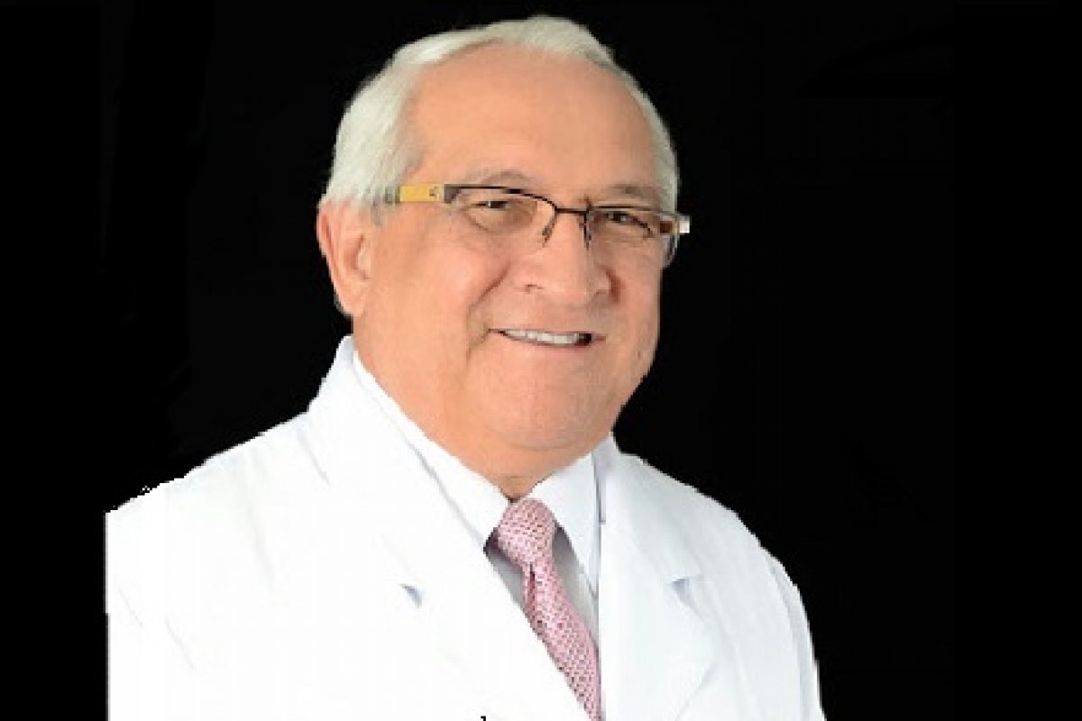 "Devíamos reeducar o povo", diz doutor sobre declaração de pesquisadores dos EUA contra o lockdown