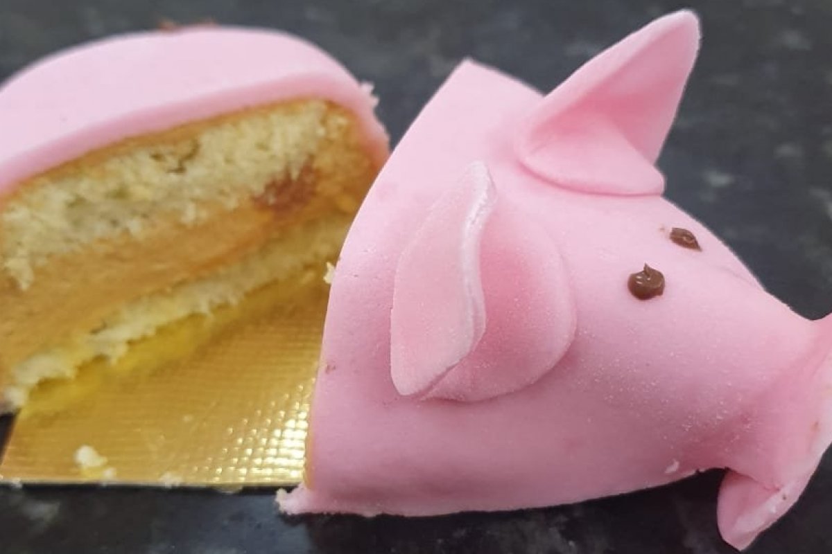 Jules lança linha especial de doces para o Dia das Crianças