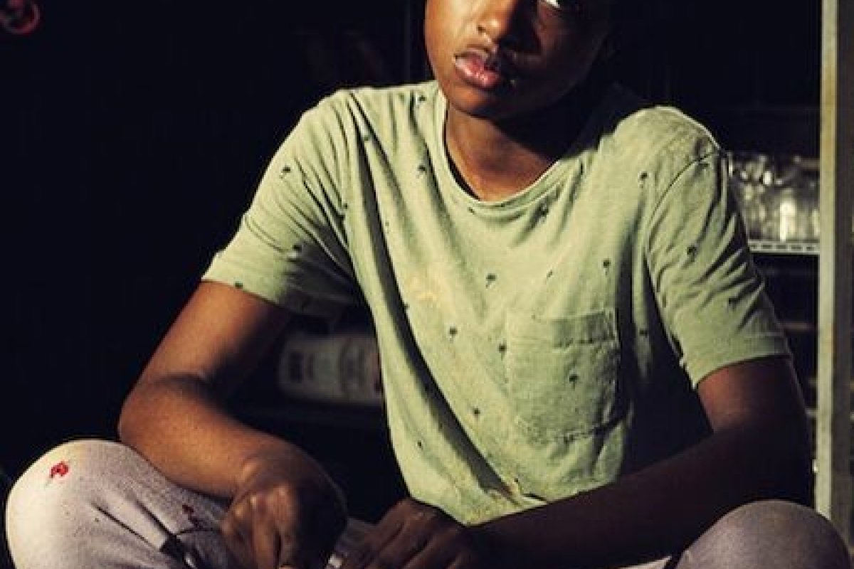 Netflix é acusada nos EUA de promover 'pornografia infantil' com o filme ‘Lindinhas’