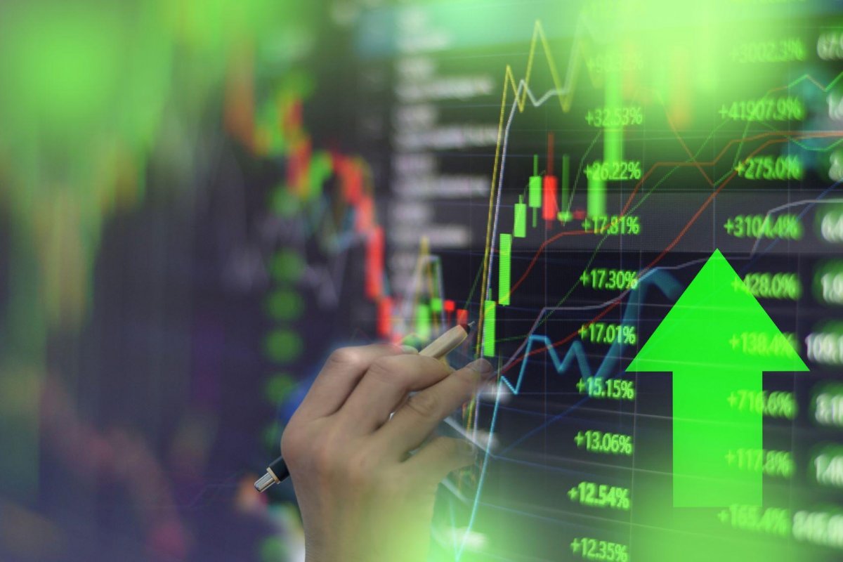 Fundos de renda fixa registra saldo positivo ao captar R$ 21,3 bilhões em setembro