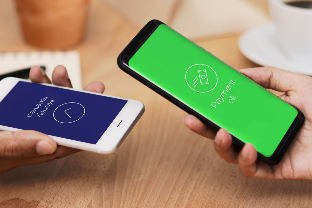 Banco Central prevê que Pix será gratuito na maioria dos casos