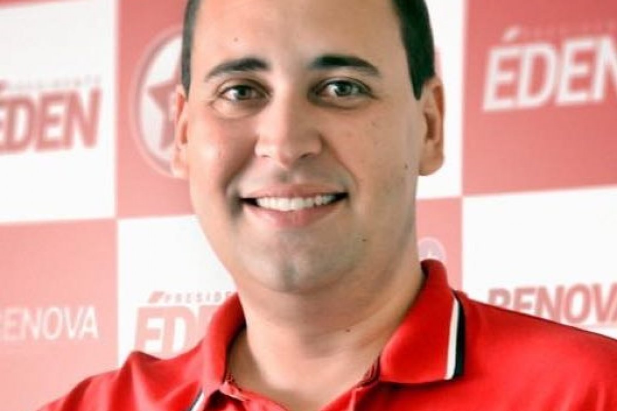 Presidente do PT na Bahia afirma que cancelamento de debate da TV Record pode ter relação com o “fraco desempenho do candidato do prefeito”