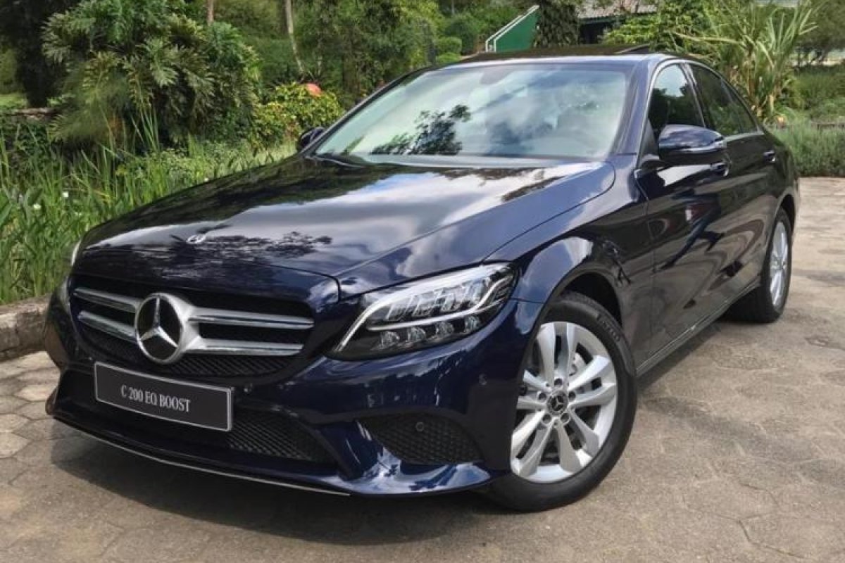 Argentina terá imposto de no máximo 5% para carros elétricos e híbridos