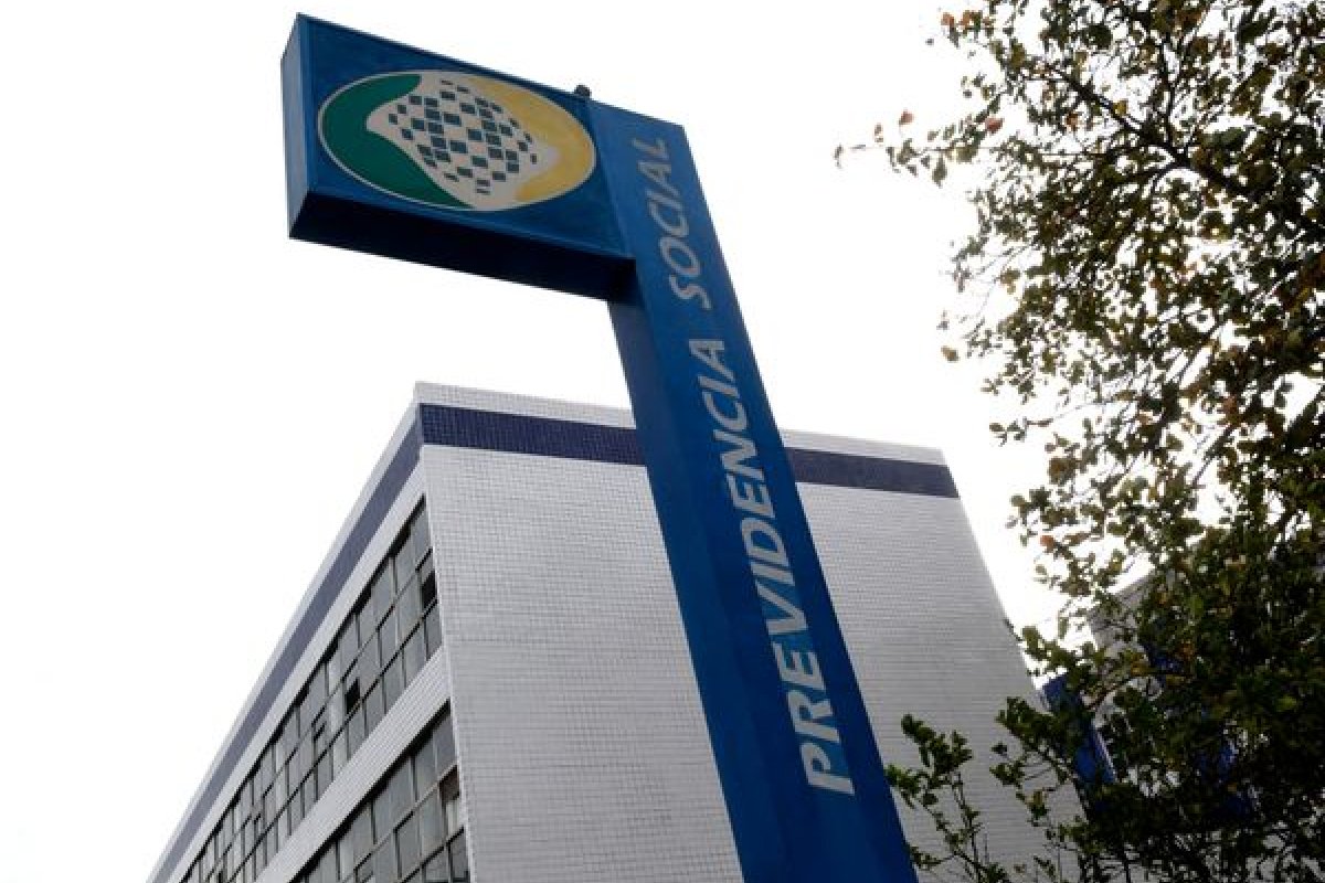 STF decide que segurado do INSS pode contestar benefício negado a qualquer momento