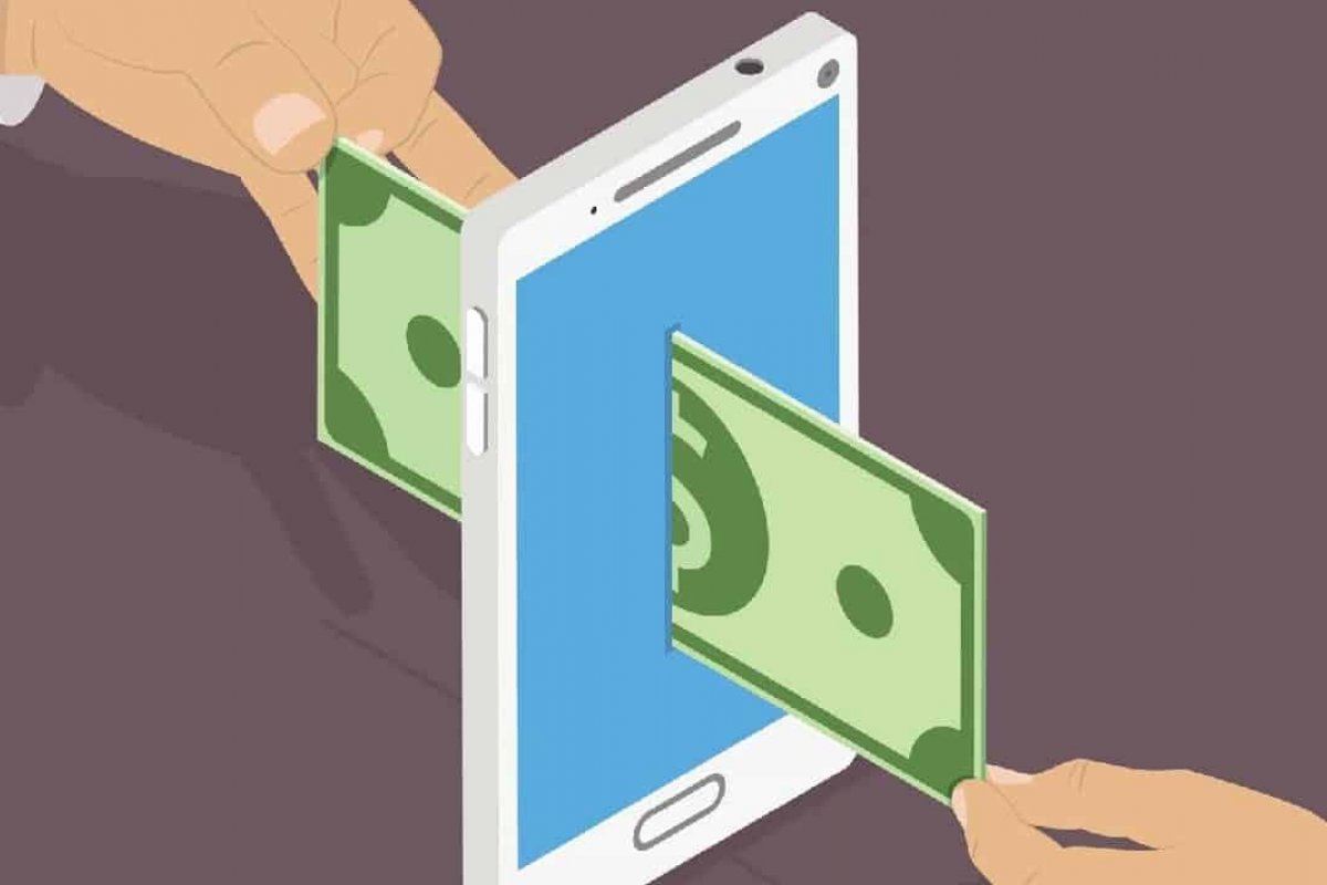 Pix deve atingir 8% das receitas dos bancos, com redução de DOCs e TEDs, segundo agência