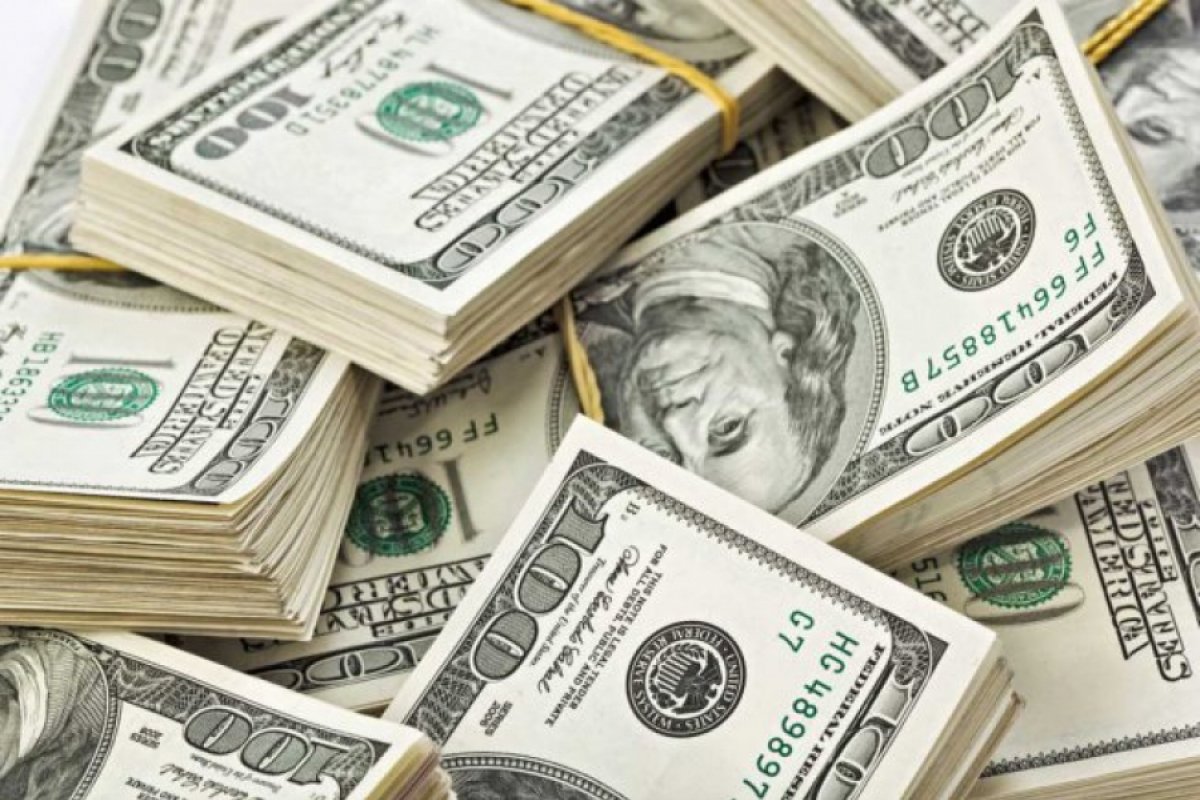 Bilionários ficam ainda mais ricos na pandemia e atingem marca de US$ 10,2 trilhões