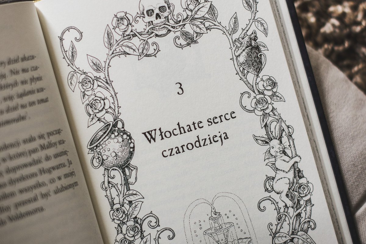 O livro de mandinga do TJ BA