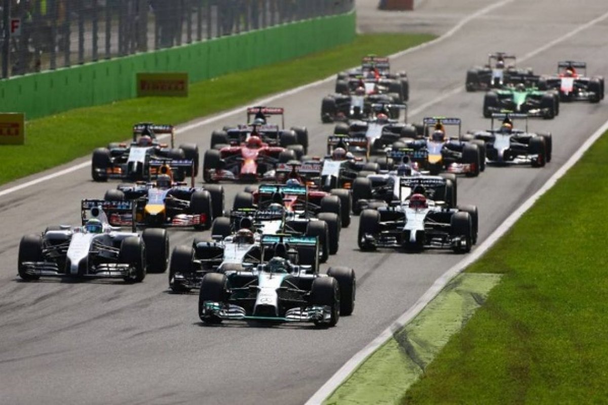 Próximo da nova temporada 2021, F1 vive indefinição de pilotos e escuderias