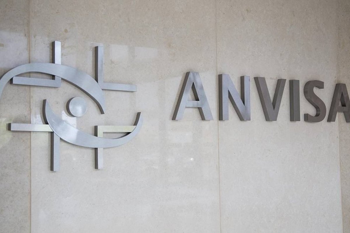 Anvisa aprova novo alerta sobre sódio e açúcar em rótulos de produtos