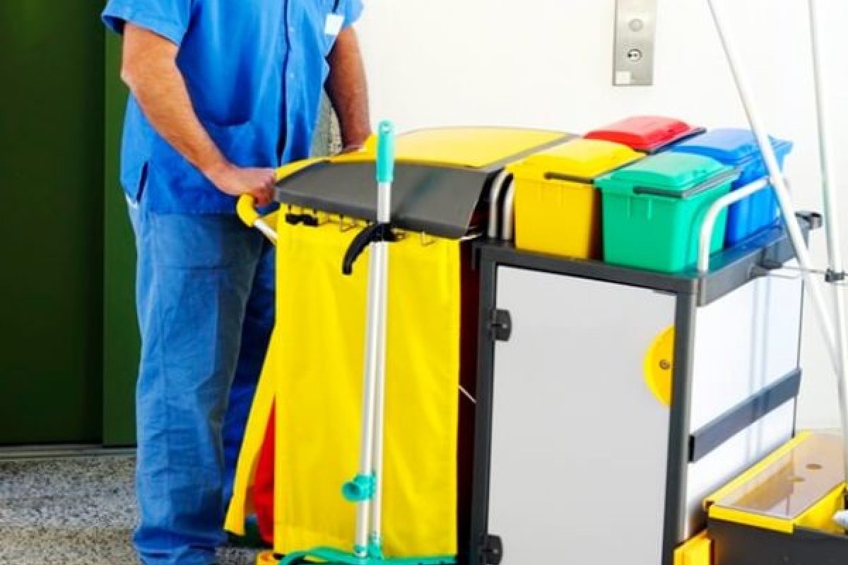 Ministério Público do Trabalho tem aumento do número de denúncias durante a pandemia