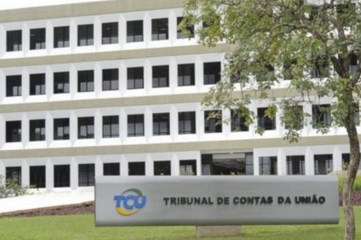 Bahia é o segundo estado com mais candidatos tentando ser eleitos apesar de contas reprovadas no TCU