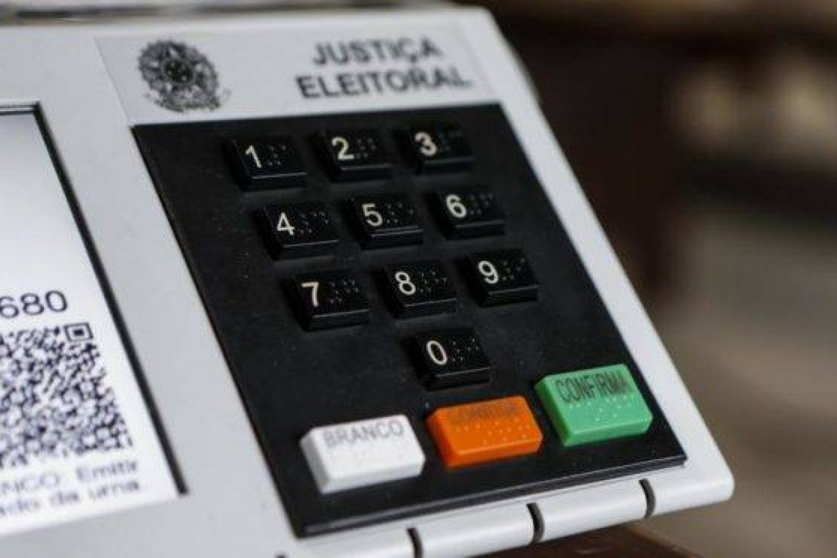 Número de prefeitos candidatos à reeleição aumenta em 2020