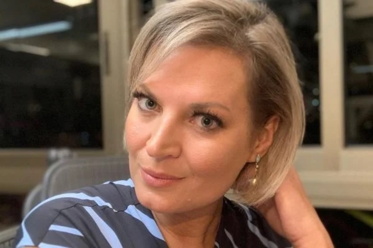 Joice Hasselmann declarou bens irregularmente à justiça em 2018