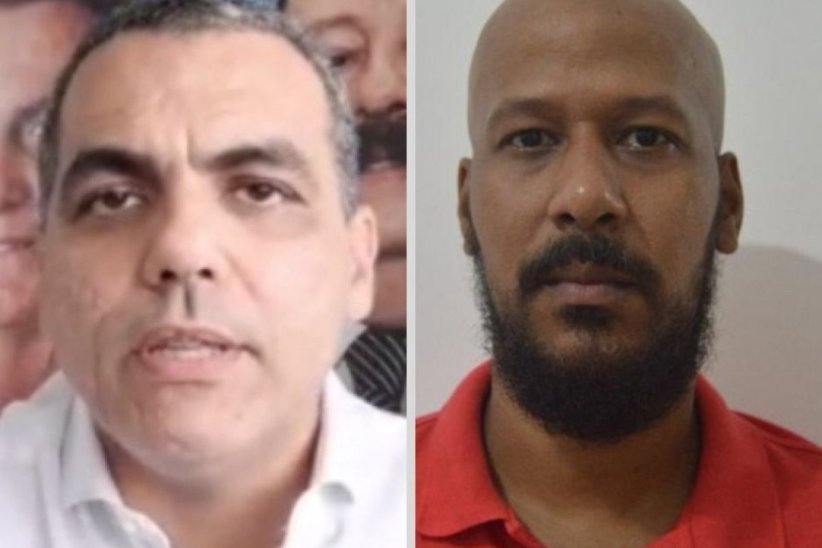 Eleições 2020: tempo de rádio e TV na Bahia escancara falta de democracia pelo TRE