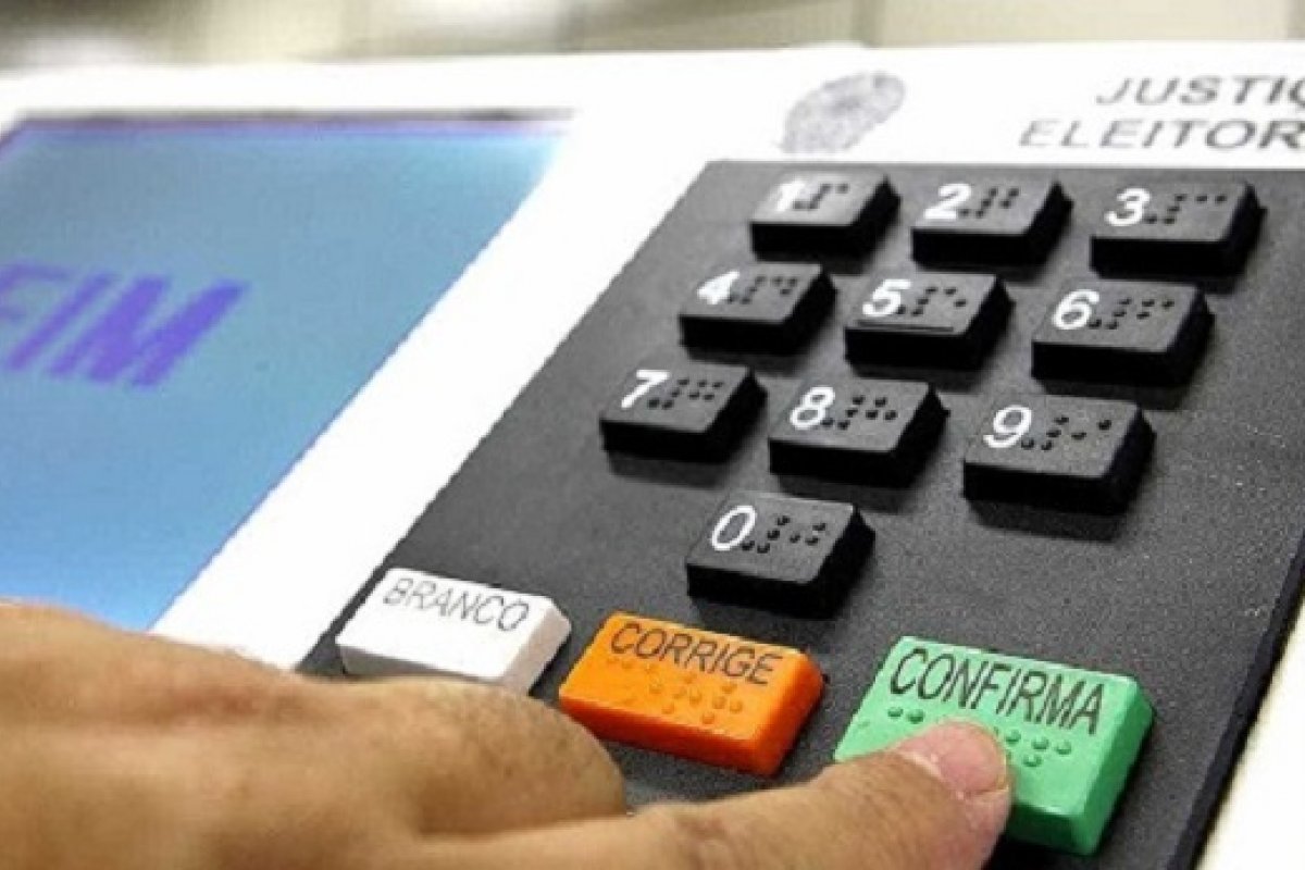 Cidade de Jitaúna é a única na Bahia com maior número de mulheres candidatas à Câmara de Vereadores