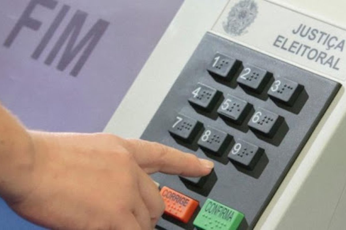 MP aciona Justiça para coibir eventos irregulares durante campanha eleitoral em Catu