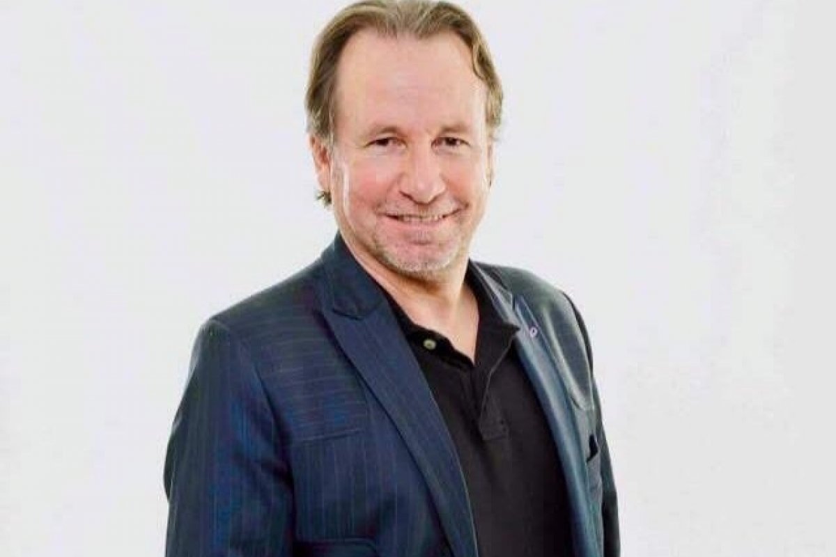 Fotógrafo João Passos realiza exposição Brasilidade na Alemanha