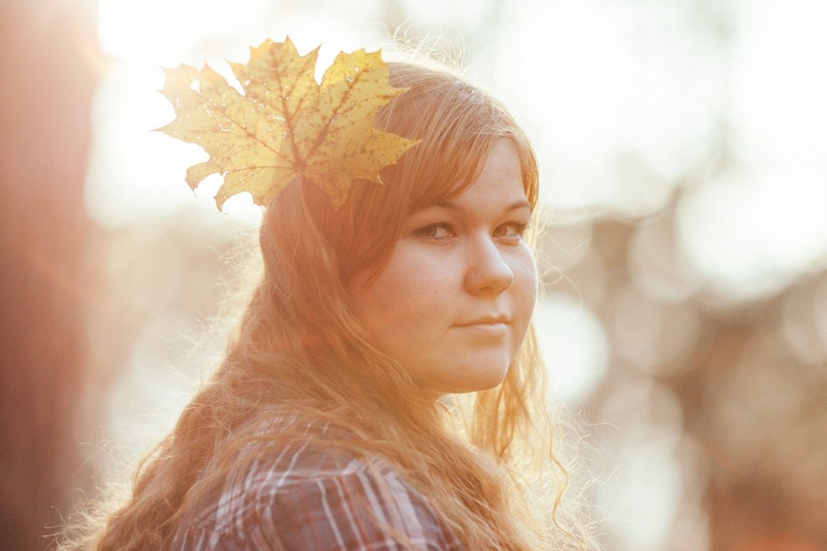 Pele ressecada no inverno.