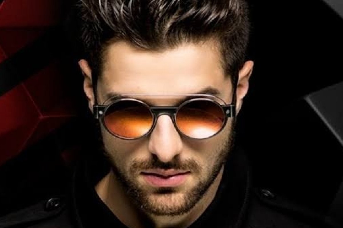 Música de DJ Alok está entre as 10 mais tocadas no Instagram