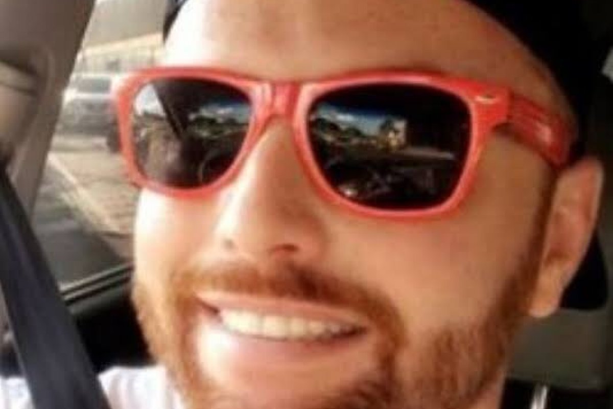 Hackers presos por invasão de celulares passarão por audiência esta semana