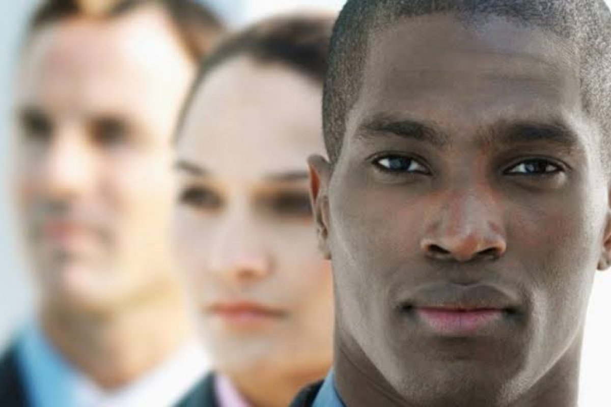 Para evitar candidatos laranjas, PF vai usar sistema para identificar candidaturas de mulheres e negros