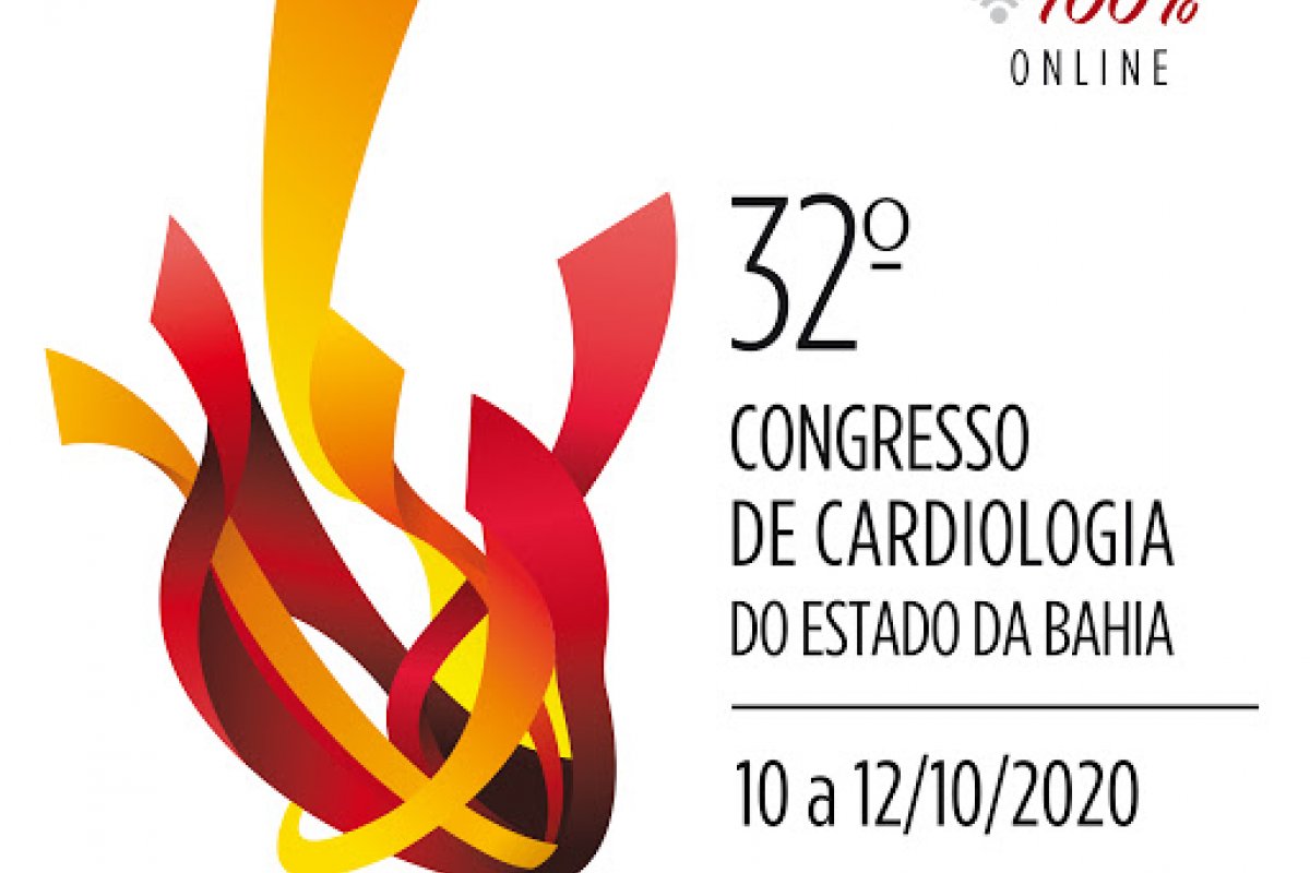 Cardiologistas participam do 32º Congresso de Cardiologia da Bahia