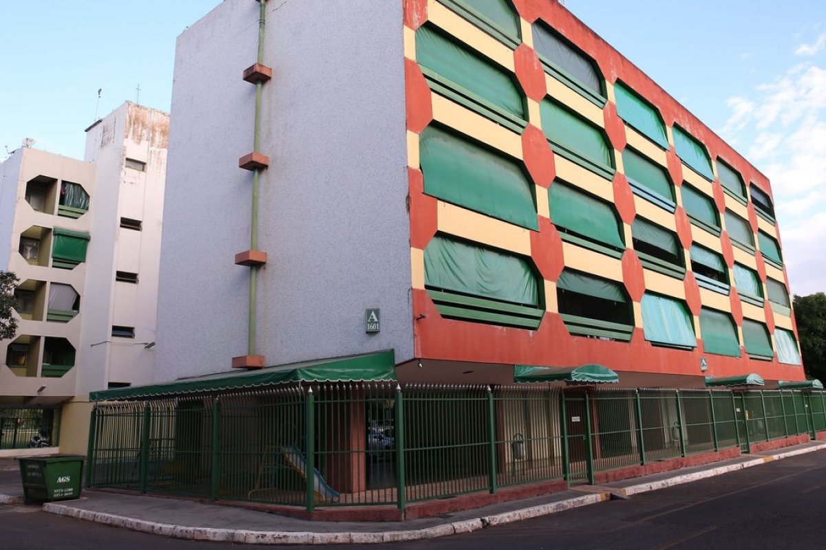 Inflação do aluguel é de 1,97% na primeira prévia de outubro