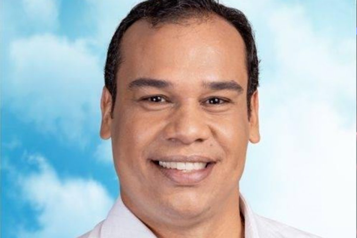 Justiça Eleitoral condena, pela segunda vez, candidato à Prefeitura de Coração de Maria