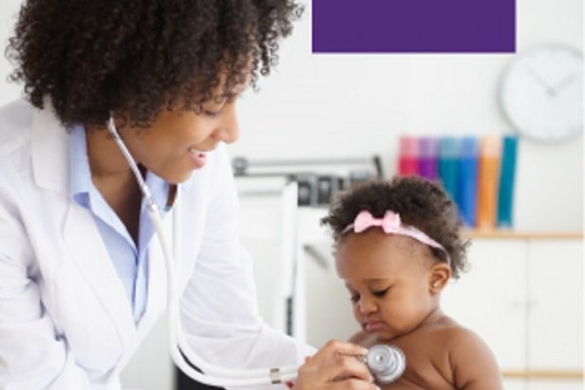 Prefeitura de Salvador abre contratação emergencial para área de ginecologia e pediatria