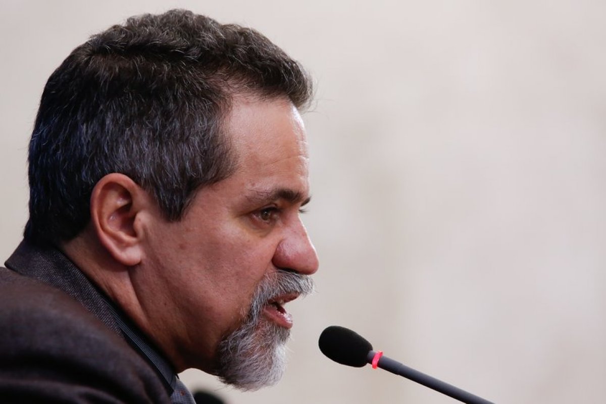 Não é obrigatório vacinar 100% da população contra Covid-19, diz Ministério da Saúde