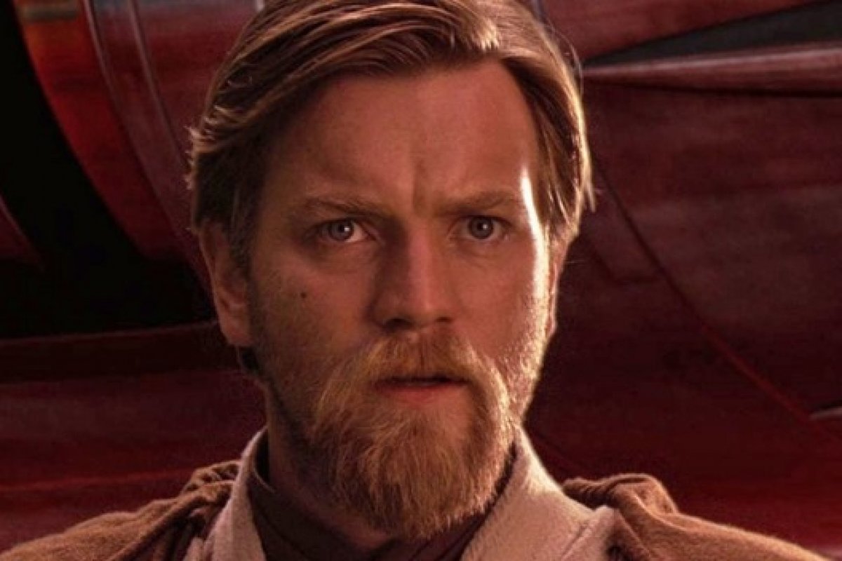 Série sobre Obi-Wan Kenobi deve começar produção em março de 2021