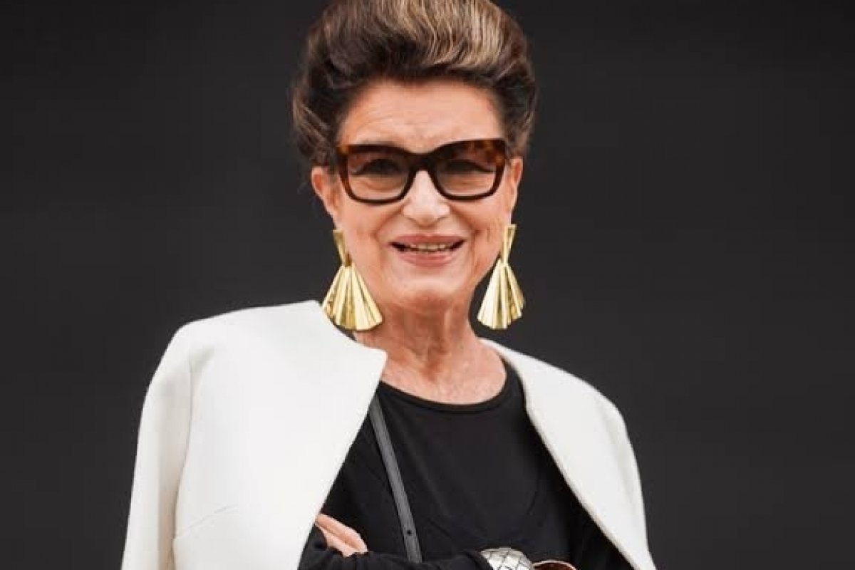 Com Costanza Pascolato como curadora, Shop2gether promove novos nomes da moda nacional