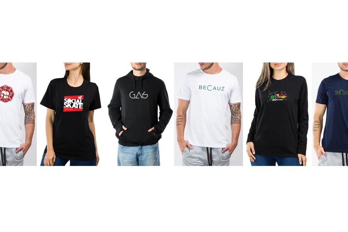 BeCauz lança plataforma exclusiva para marcas com propósito