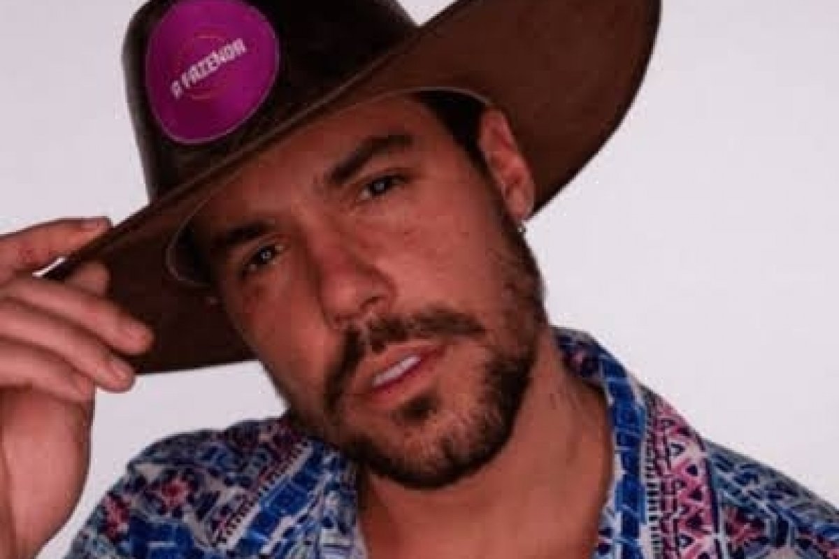 A Fazenda 12: Lipe Ribeiro ganha a Prova de Fogo. Confira quem está na baia