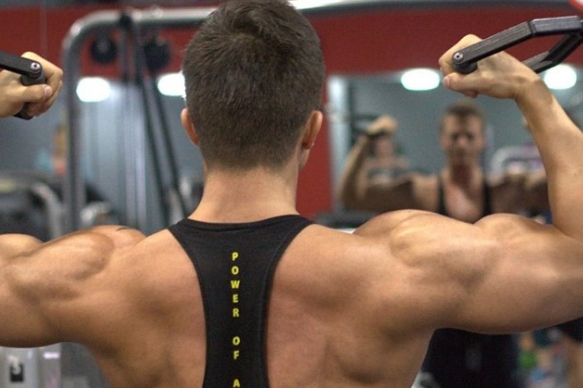 Confira os locais onde as pessoas mais estão se contaminando pela Covid-19