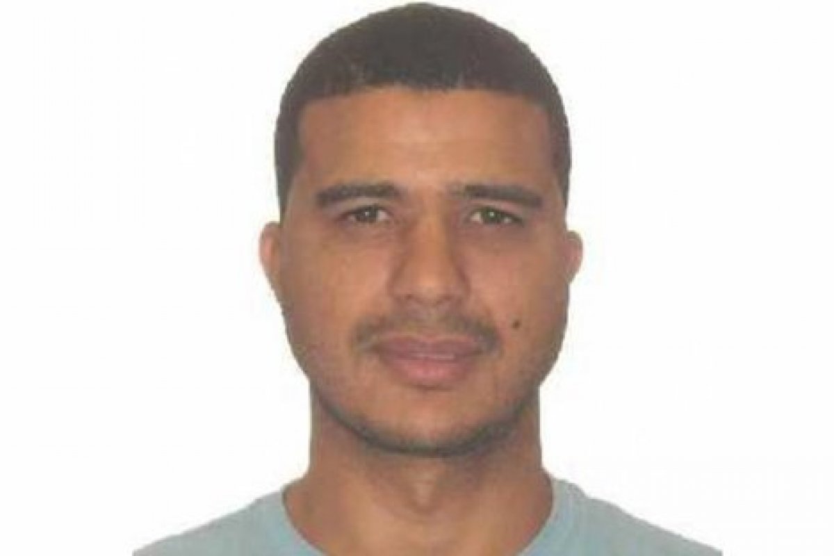 Defesa do traficante 'Poocker', do PCC, pede soltura ao ministro Marco Aurélio