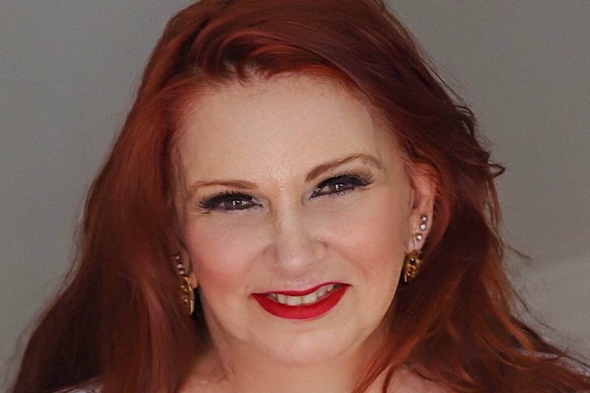 Teresa Kodama lança campanha de Enfrentamento ao Abuso Sexual de Crianças e de Adolescentes