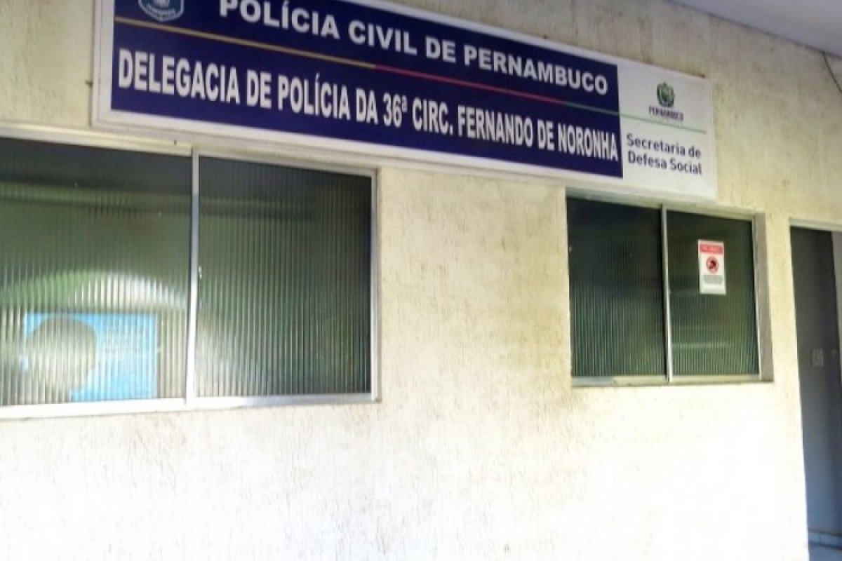 Homem é suspeito de roubar R$ 2 mil de médico durante sexo grupal