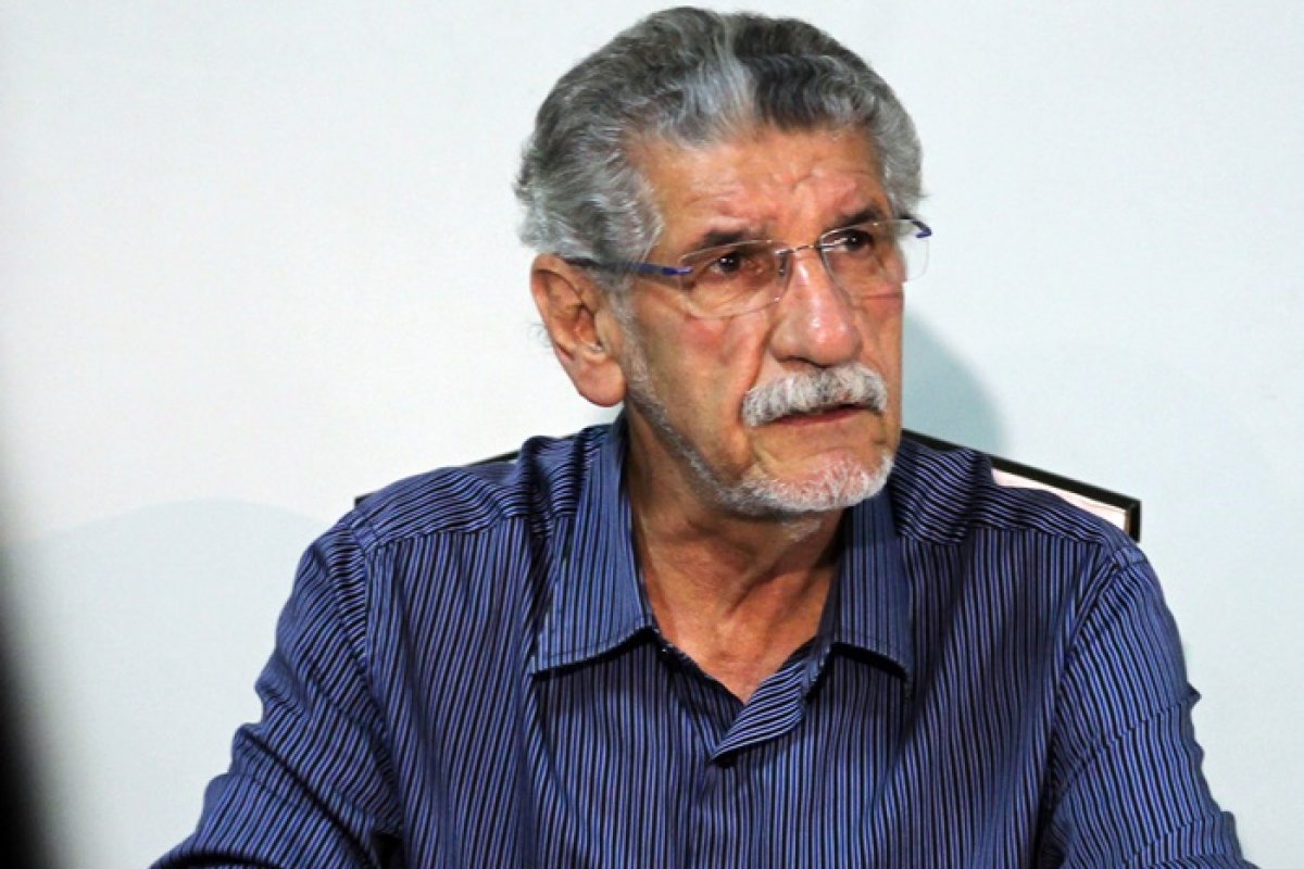 Justiça Eleitoral determina que Herzem Gusmão tem 48h para divulgar direito de resposta do PT de Vitória da Conquista